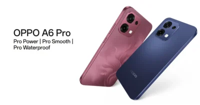 Oppo-a6-pro-feature-mobile-prices-in-pakistan-2025-singapore-plaza-mobilemarket-03244141268-priceok.pk