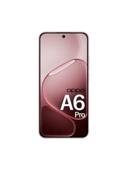 Oppo-a6-pro-front-mobile-prices-in-pakistan-2025-singapore-plaza-mobilemarket-03244141268-priceok.pk