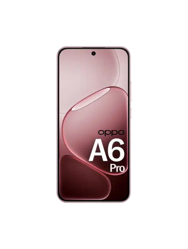 Oppo-a6-pro-front-mobile-prices-in-pakistan-2025-singapore-plaza-mobilemarket-03244141268-priceok.pk