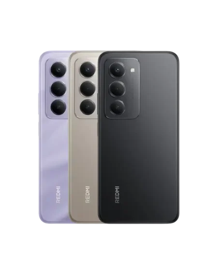 Redmi-15-colours-mobile-prices-in-pakistan-2025-singapore-plaza-mobilemarket-03244141268-priceok.pk