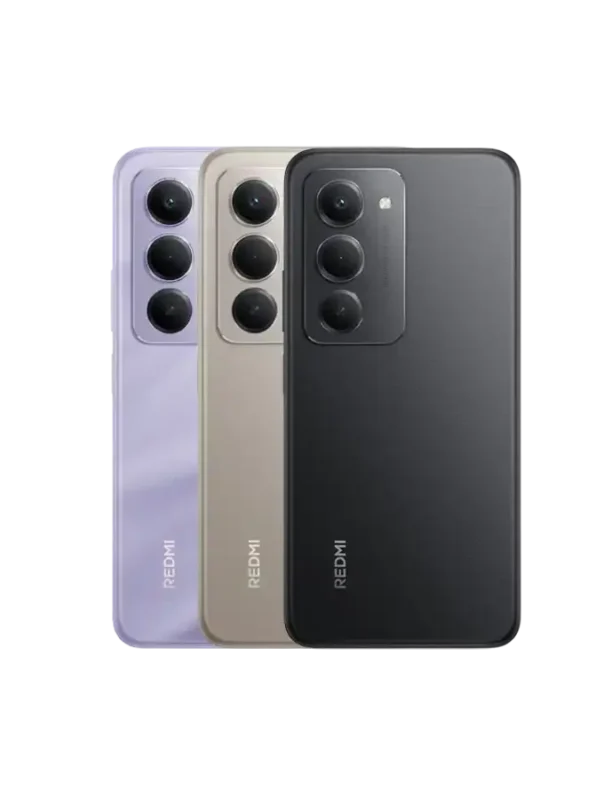 Redmi-15-colours-mobile-prices-in-pakistan-2025-singapore-plaza-mobilemarket-03244141268-priceok.pk