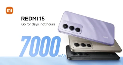 Redmi-15-feature-mobile-prices-in-pakistan-2025-singapore-plaza-mobilemarket-03244141268-priceok.pk
