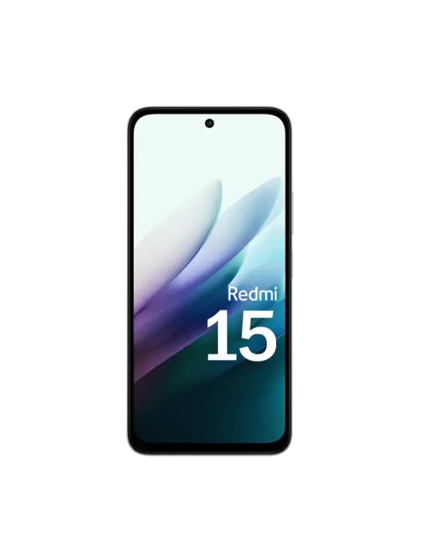 Redmi-15-front-mobile-prices-in-pakistan-2025-singapore-plaza-mobilemarket-03244141268-priceok.pk