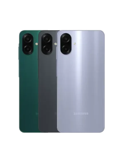 Samsung-galaxy-a07-colours-mobile-prices-in-pakistan-2025-singapore-plaza-mobilemarket-03244141268-priceok.pk