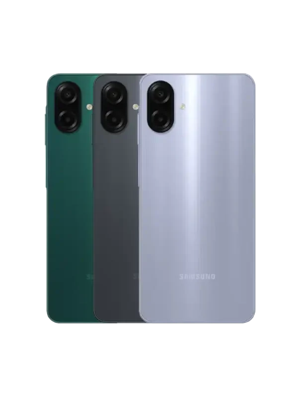 Samsung-galaxy-a07-colours-mobile-prices-in-pakistan-2025-singapore-plaza-mobilemarket-03244141268-priceok.pk