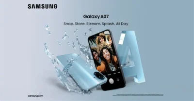 Samsung-galaxy-a07-feature-mobile-prices-in-pakistan-2025-singapore-plaza-mobilemarket-03244141268-priceok.pk