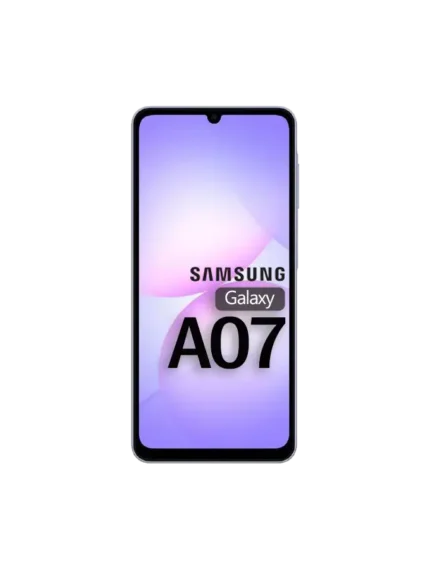 Samsung-galaxy-a07-front-mobile-prices-in-pakistan-2025-singapore-plaza-mobilemarket-03244141268-priceok.pk
