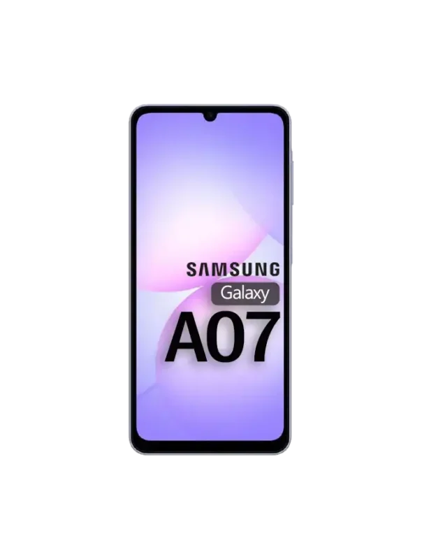 Samsung-galaxy-a07-front-mobile-prices-in-pakistan-2025-singapore-plaza-mobilemarket-03244141268-priceok.pk