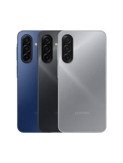 Samsung-galaxy-a17-colours-mobile-prices-in-pakistan-2025-singapore-plaza-mobilemarket-03244141268-priceok.pk
