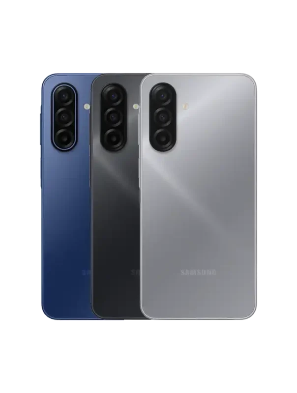 Samsung-galaxy-a17-colours-mobile-prices-in-pakistan-2025-singapore-plaza-mobilemarket-03244141268-priceok.pk
