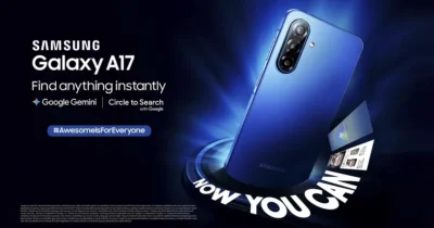 Samsung-galaxy-a17-feature-mobile-prices-in-pakistan-2025-singapore-plaza-mobilemarket-03244141268-priceok.pk