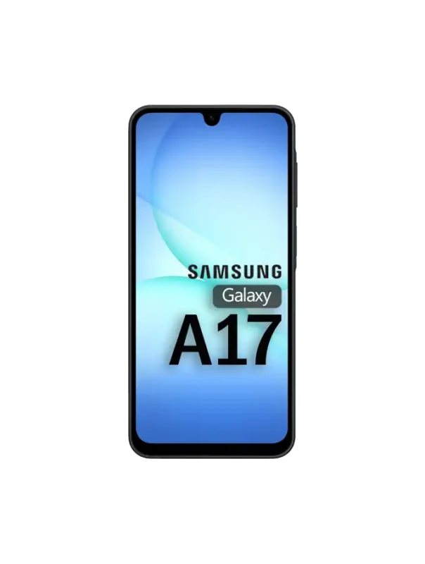 Samsung-galaxy-a17-front-mobile-prices-in-pakistan-2025-singapore-plaza-mobilemarket-03244141268-priceok.pk