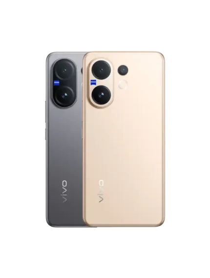 Vivo-v60-colours-mobile-prices-in-pakistan-2025-singapore-plaza-mobilemarket-03244141268-priceok.pk