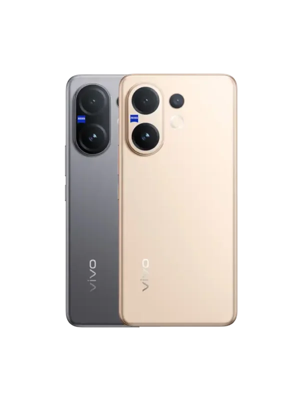 Vivo-v60-colours-mobile-prices-in-pakistan-2025-singapore-plaza-mobilemarket-03244141268-priceok.pk