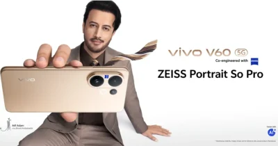 Vivo-v60-feature-mobile-prices-in-pakistan-2025-singapore-plaza-mobilemarket-03244141268-priceok.pk