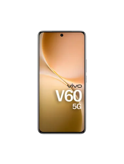 Vivo-v60-front-mobile-prices-in-pakistan-2025-singapore-plaza-mobilemarket-03244141268-priceok.pk