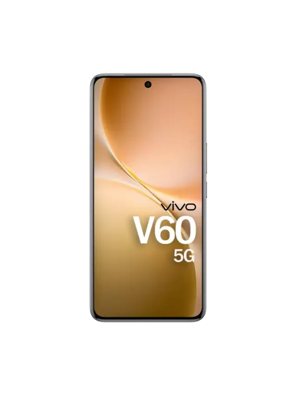 Vivo-v60-front-mobile-prices-in-pakistan-2025-singapore-plaza-mobilemarket-03244141268-priceok.pk