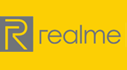 Realme-mobile-new-price-in-pakistan-singaporeplaza-mobilemarket-03315224272-priceok.pk