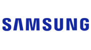 Samsung-mobile-new-price-in-pakistan-singaporeplaza-mobilemarket-03315224272-priceok.pk