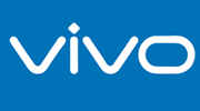 Vivo-mobile-new-price-in-pakistan-singaporeplaza-mobilemarket-03315224272-priceok.pk