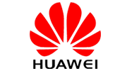 Huawei-mobile-new-price-in-pakistan-singaporeplaza-mobilemarket-03315224272-priceok.pk