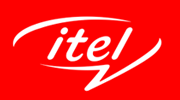 Itel-mobile-new-price-in-pakistan-singaporeplaza-mobilemarket-03315224272-priceok.pk