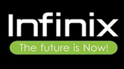 Infinix-mobile-new-price-in-pakistan-singaporeplaza-mobilemarket-03315224272-priceok.pk