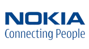 Nokia-mobile-new-price-in-pakistan-singaporeplaza-mobilemarket-03315224272-priceok.pk